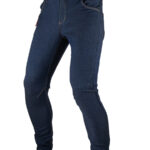 Велоштаны Leatt MTB Gravity 3.0 Pant Denim