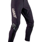 Велоштаны Leatt MTB Gravity 4.0 Pant Stealth