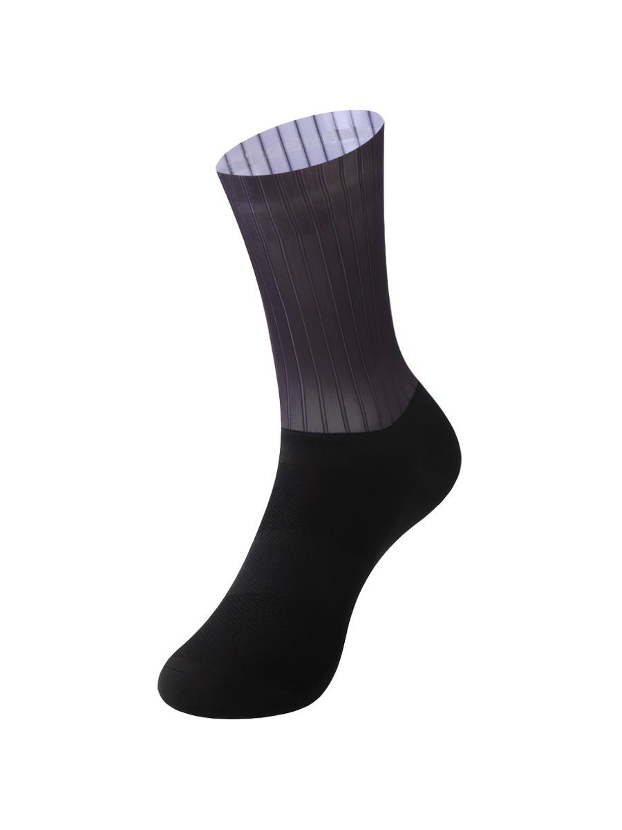 aero_black GEN Велоноски Aero Black — изображение 1