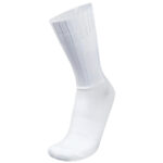 Велоноски Aero White