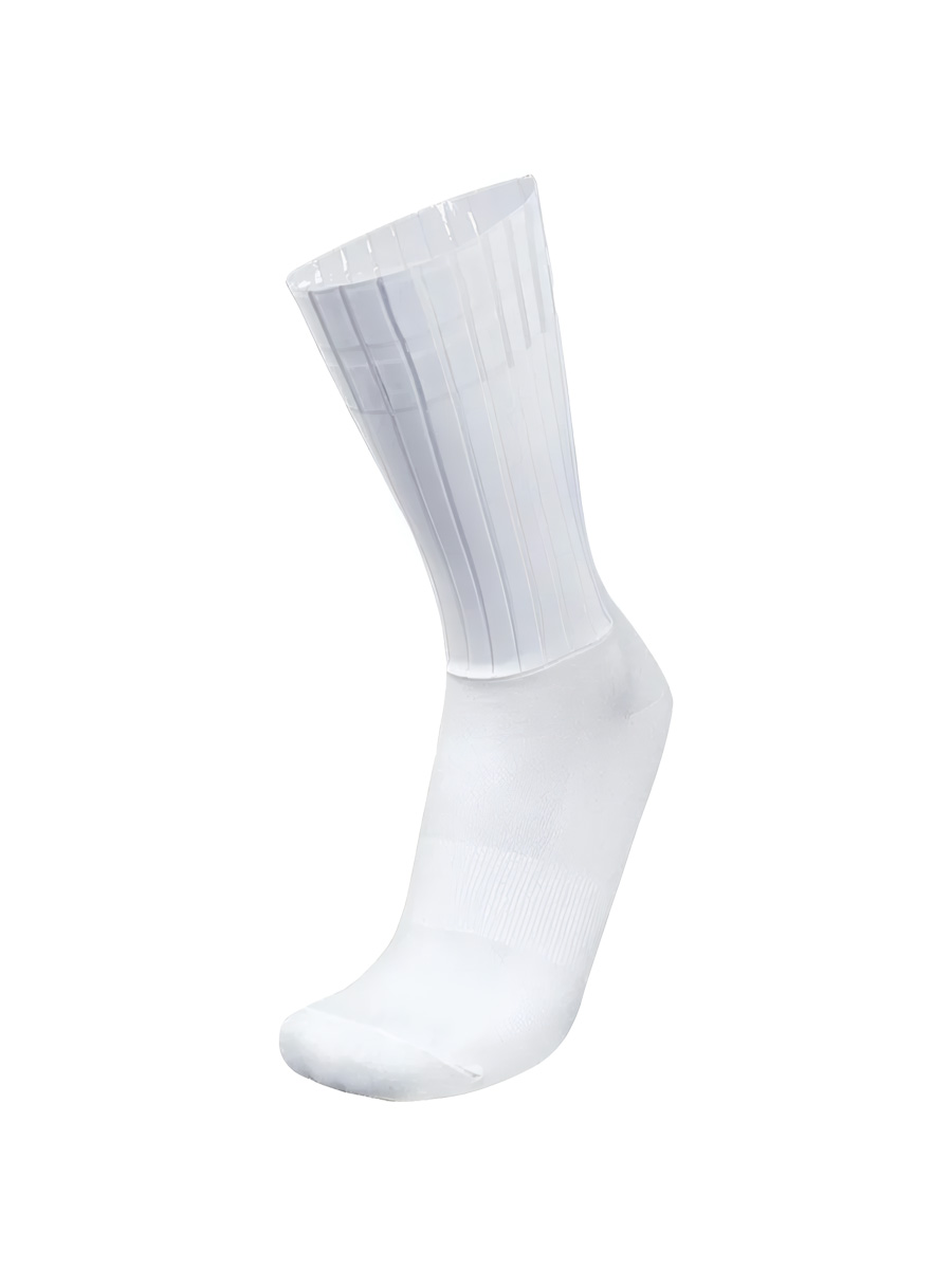 aero_white GEN Велоноски Aero White — изображение 1
