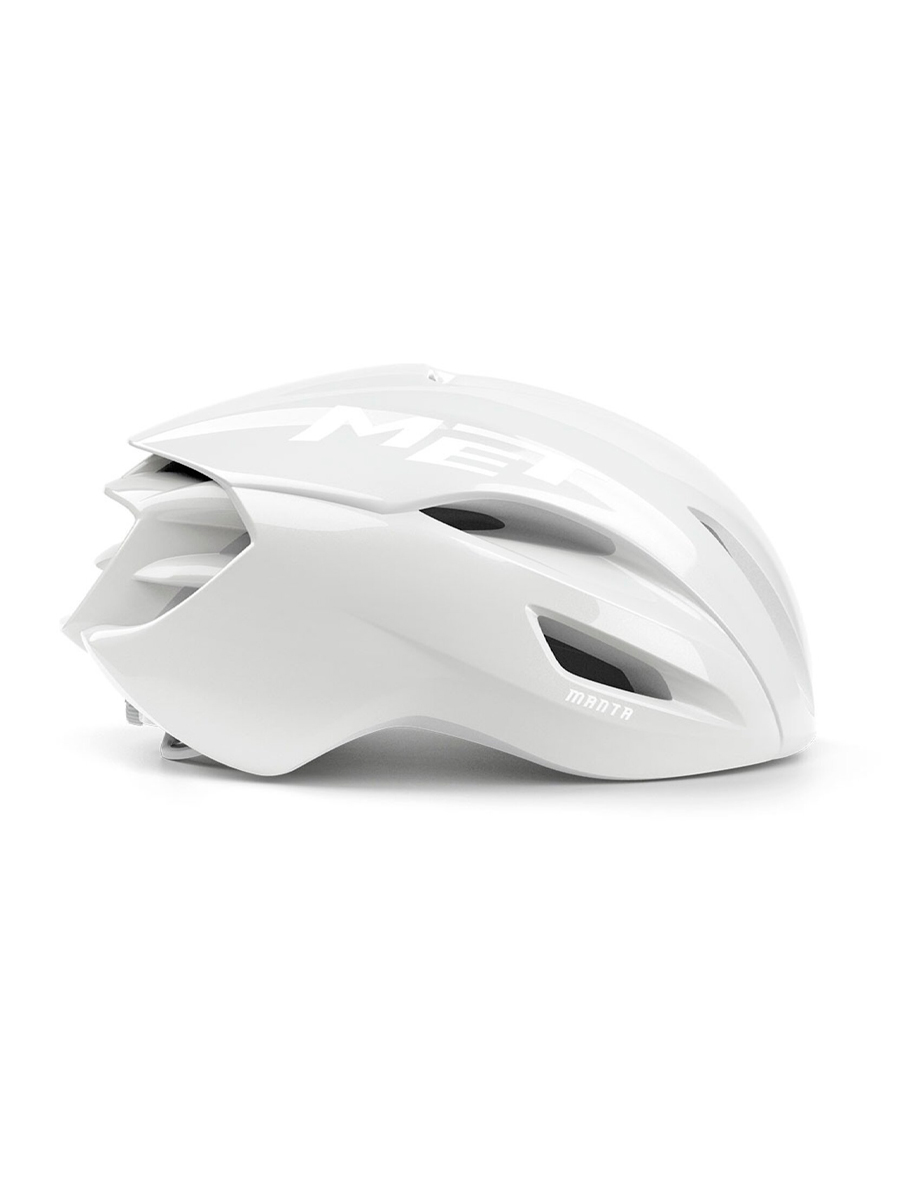 veloshlem-met-manta-mips-limited-edition-absolute-white_1 Велошлем Met Manta MIPS Limited Edition Absolute White — изображение 1