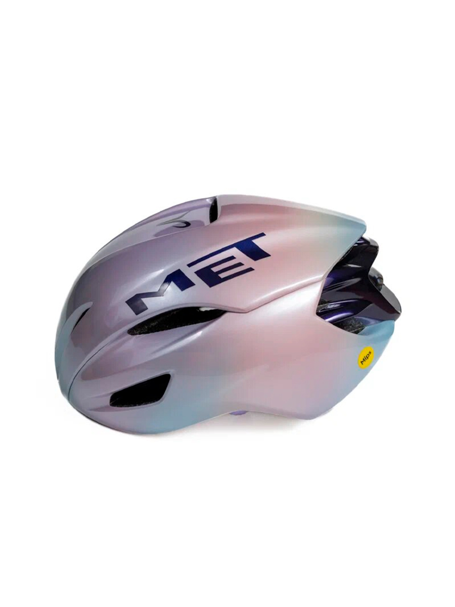 veloshlem-met-manta-mips-tadej-poga-ar-purple_1 Велошлем Met Manta MIPS Tadej Pogačar Purple — изображение 1