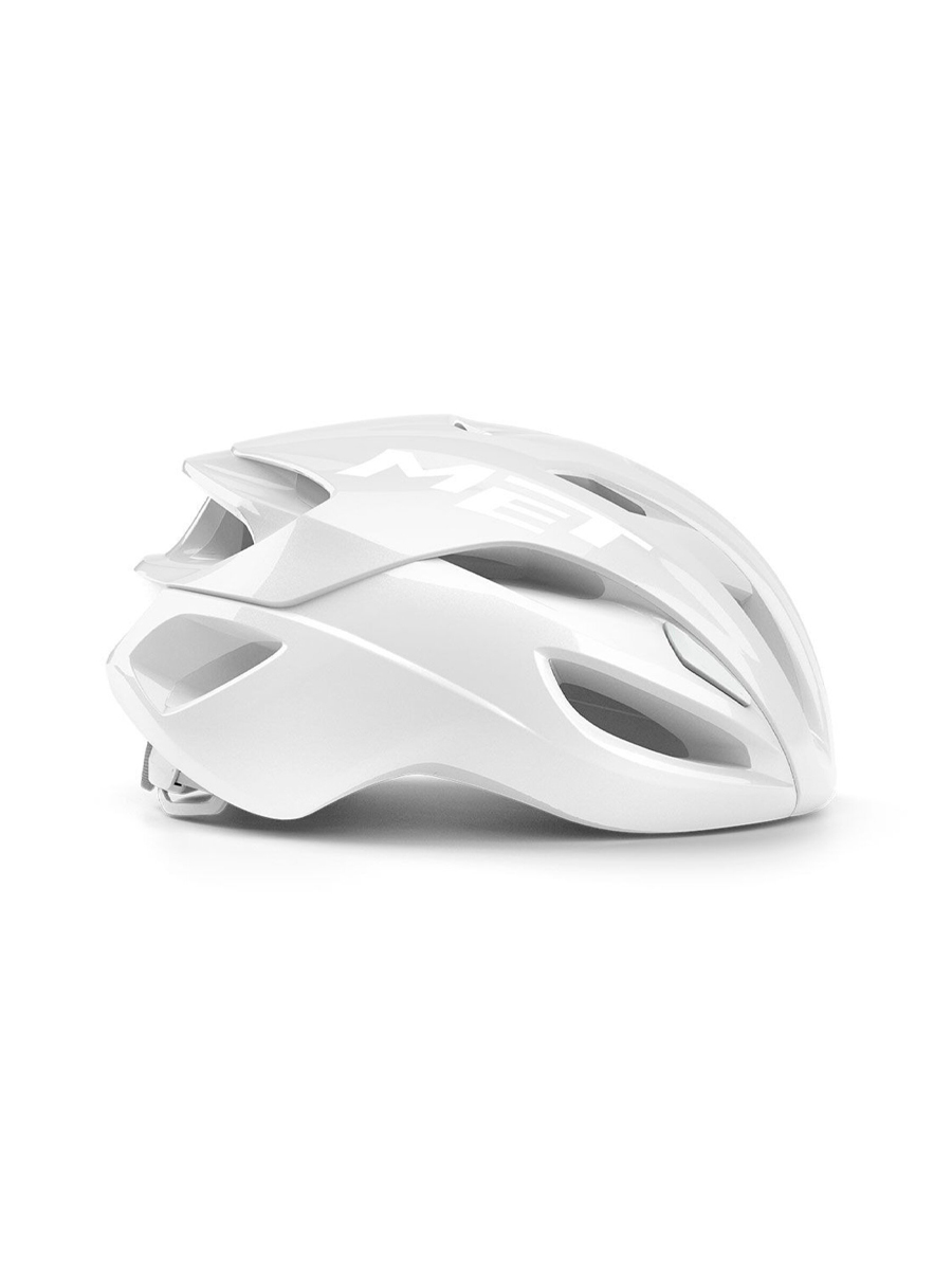 veloshlem-met-rivale-mips-limited-edition-absolute-white_1 Велошлем Met Rivale MIPS Limited Edition Absolute White — изображение 1