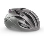 Велошлем Met Rivale MIPS Opal Grey