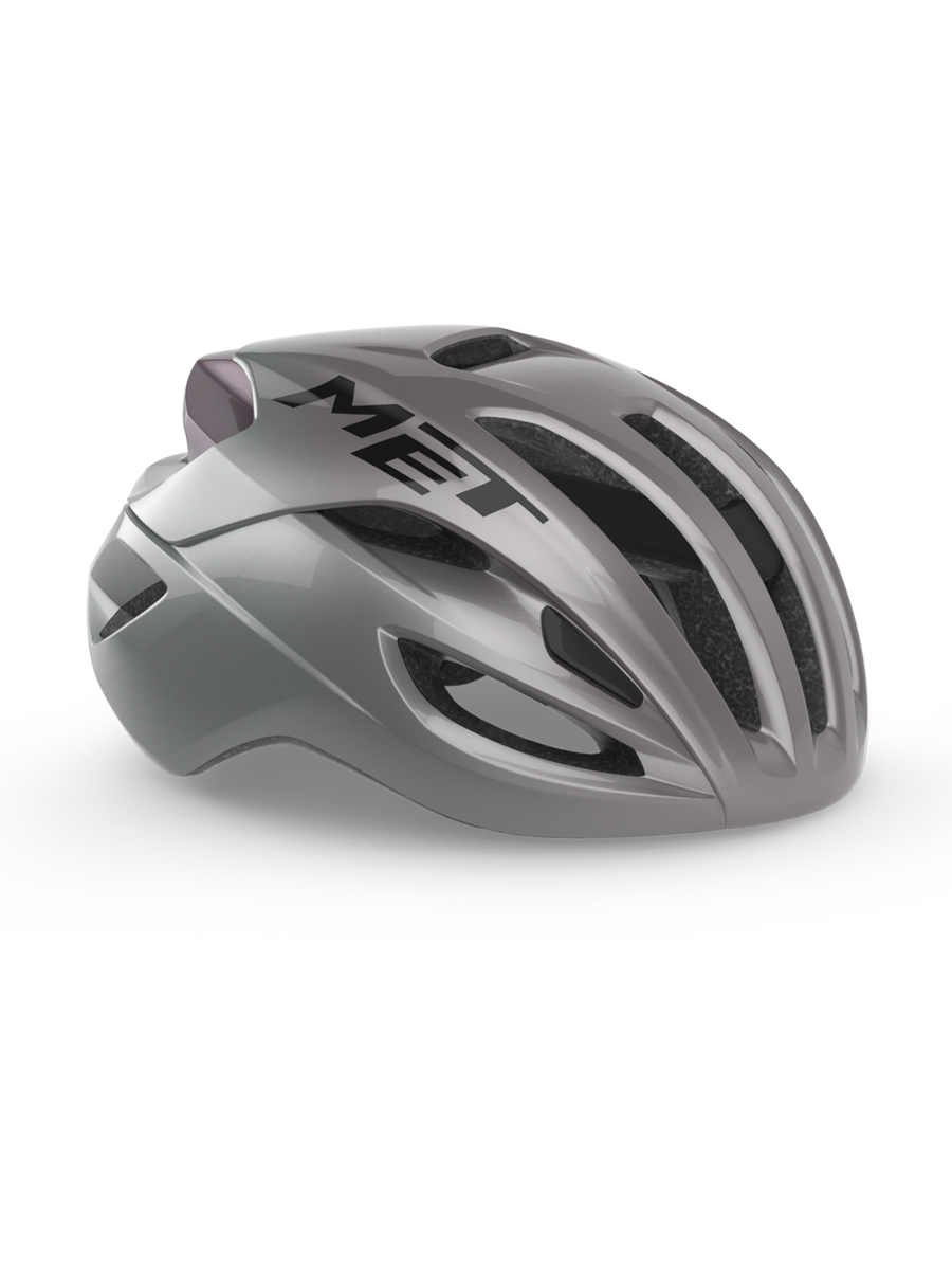 veloshlem-met-rivale-mips-opal-grey Велошлем Met Rivale MIPS Opal Grey — изображение 1