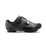 Велотуфли Gaerne G.Dare Matt Black