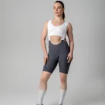Бесшовные велотрусы ArtVelo Кварц