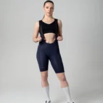 Бесшовные велотрусы ArtVelo Сапфир