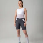 Женский базовый слой ArtVelo