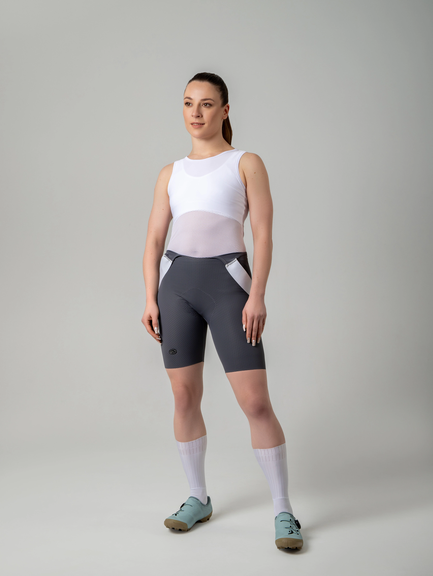 bazovyy_sloy_artvelo_white_1_webp_female Женский базовый слой ArtVelo — изображение 1