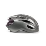 Велошлем Met Manta MIPS Opal Grey