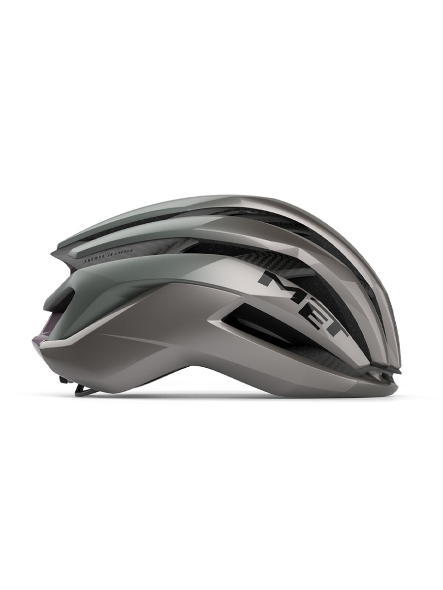 veloshlem-met-trenta-3k-carbon-opal-grey_1 Велошлем Met Trenta 3k Carbon Opal Grey — изображение 1