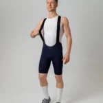 Мужские бесшовные велотрусы ArtVelo Сапфир