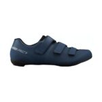 Шоссейные велотуфли Shimano SH-RC100 Navy