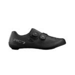 Шоссейные велотуфли Shimano SH-RC703