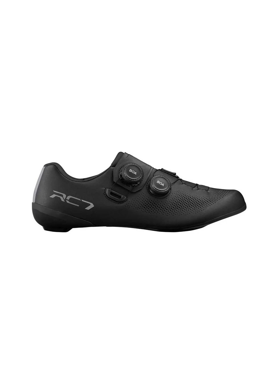 Shimano_xc703_GEN Шоссейные велотуфли Shimano SH-RC703 — изображение 1
