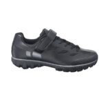 Велоботинки туристические MERIDA Comp GR Black