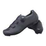 Велотуфли Merida Expert Road Black