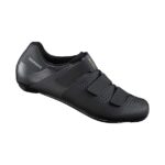 Шоссейные велотуфли Shimano SH-RC100