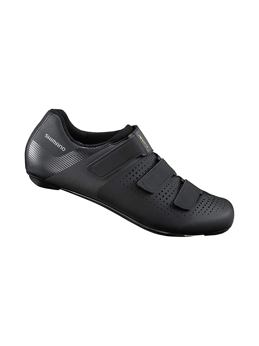 rc1_gen Шоссейные велотуфли Shimano SH-RC100 — изображение 1