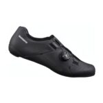 Шоссейные велотуфли Shimano SH-RC300 Black