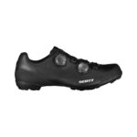 Велотуфли MTB Scott Gravel Tuned