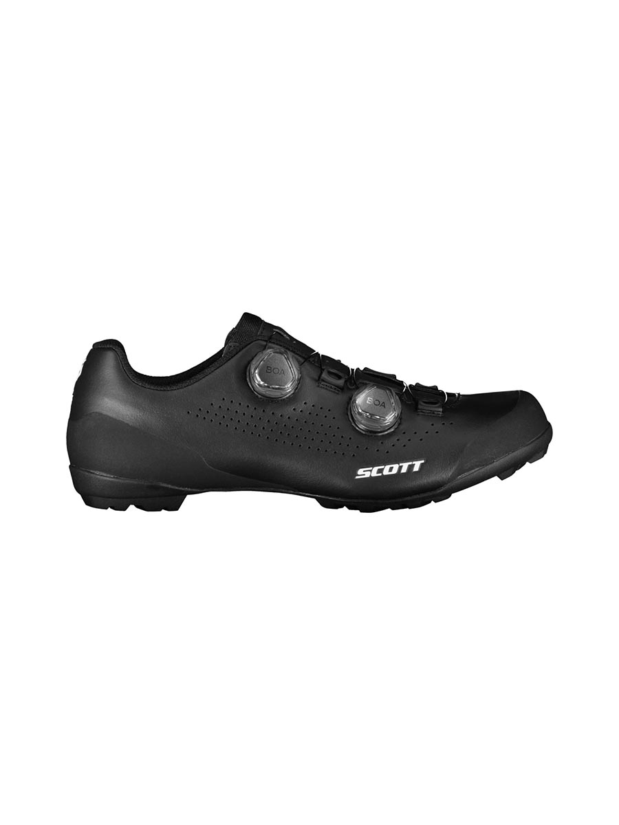 scott_rgavel_t-GEN Велотуфли MTB Scott Gravel Tuned — изображение 1