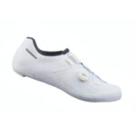 Шоссейные велотуфли Shimano SH-RC300 White