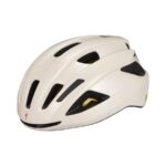 Велосипедный шлем Specialized ALIGN II Mips Light Gold