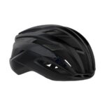 Велошлем Met Trenta 3k Carbon Black