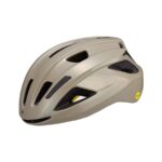 Велосипедный шлем Specialized ALIGN II Mips Grey/Brown