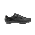 Велотуфли Gaerne G.Obsidian Black