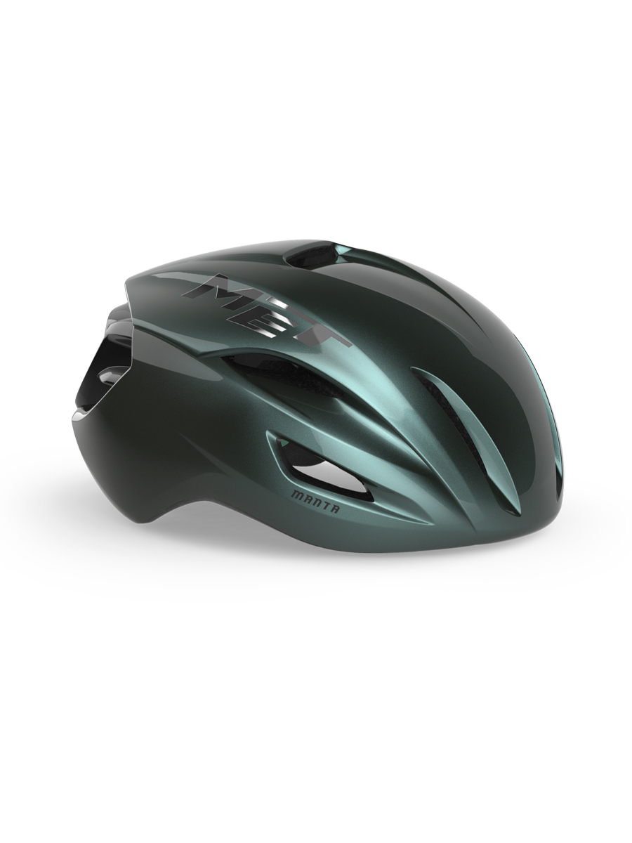 veloshlem-met-manta-mips-hyper-teal_1 Велошлем Met Manta MIPS Hyper Teal — изображение 1