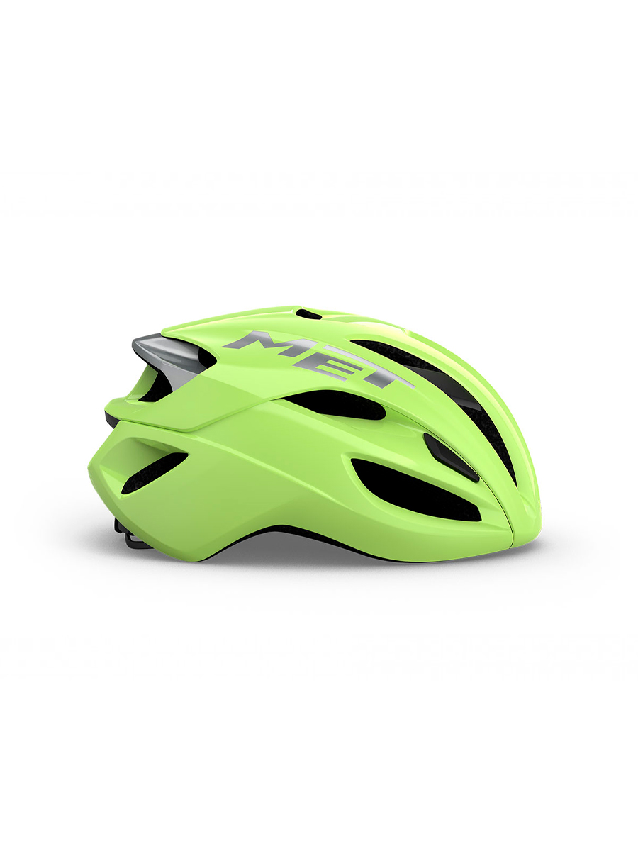 veloshlem-met-rivale-mips-ultra-lime1 Велошлем Met Rivale MIPS Ultra Lime — изображение 1