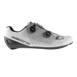 Велотуфли Gaerne G.Fuga White/Black