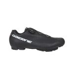Велотуфли Gaerne G.Trail Matt Black