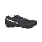 Велотуфли Gaerne G.Trail Wide Matt Black