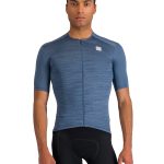 Велоджерси Sportful Supergiara Jersey