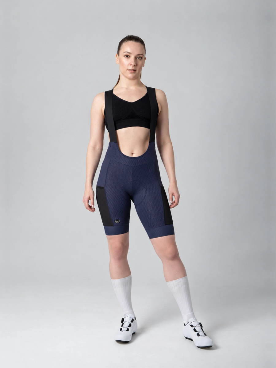 01-velotrusy-artvelo-cargo-sapphire-svetlana-height-logo-seam-aligned Велотрусы карго ArtVelo Сапфир — изображение 1